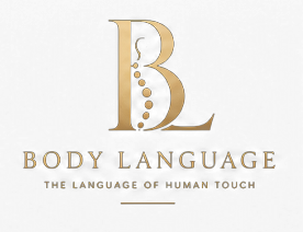 Body Language